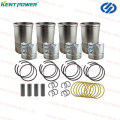 Yangdong Engine Spare Part Camshaft Bush 08010330 Y4100d Y4102D Y4102zdy4102zld Y4105zld Yd4ezld Y4110zld